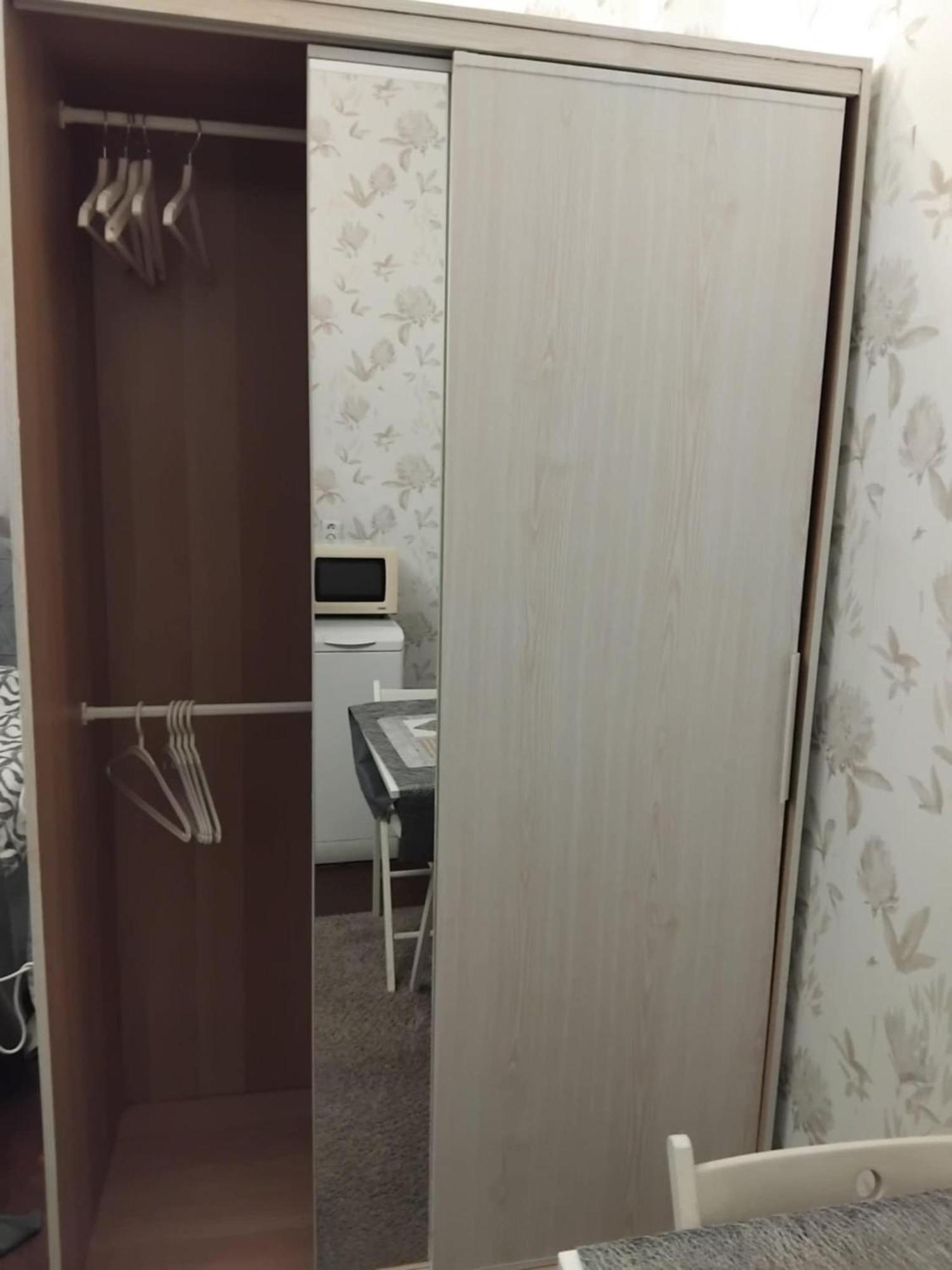 Timmy Apartment Ostrovni 4 Prague 1 Luaran gambar